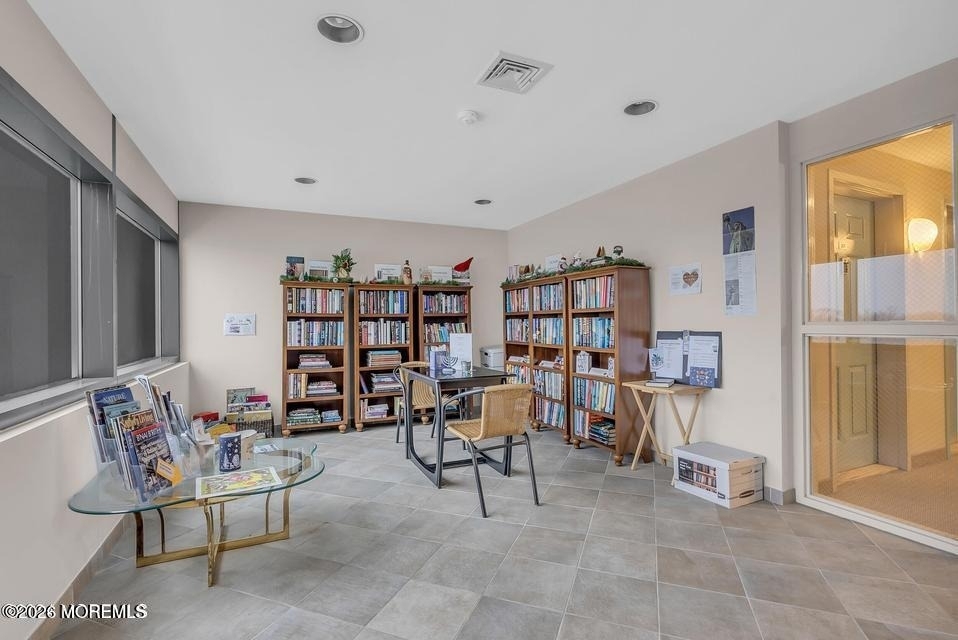 525 Ocean Boulevard - Photo 29