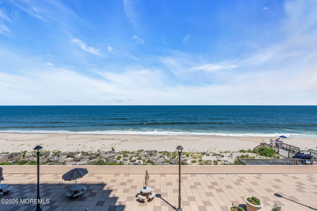 55 Ocean Avenue - Photo 32