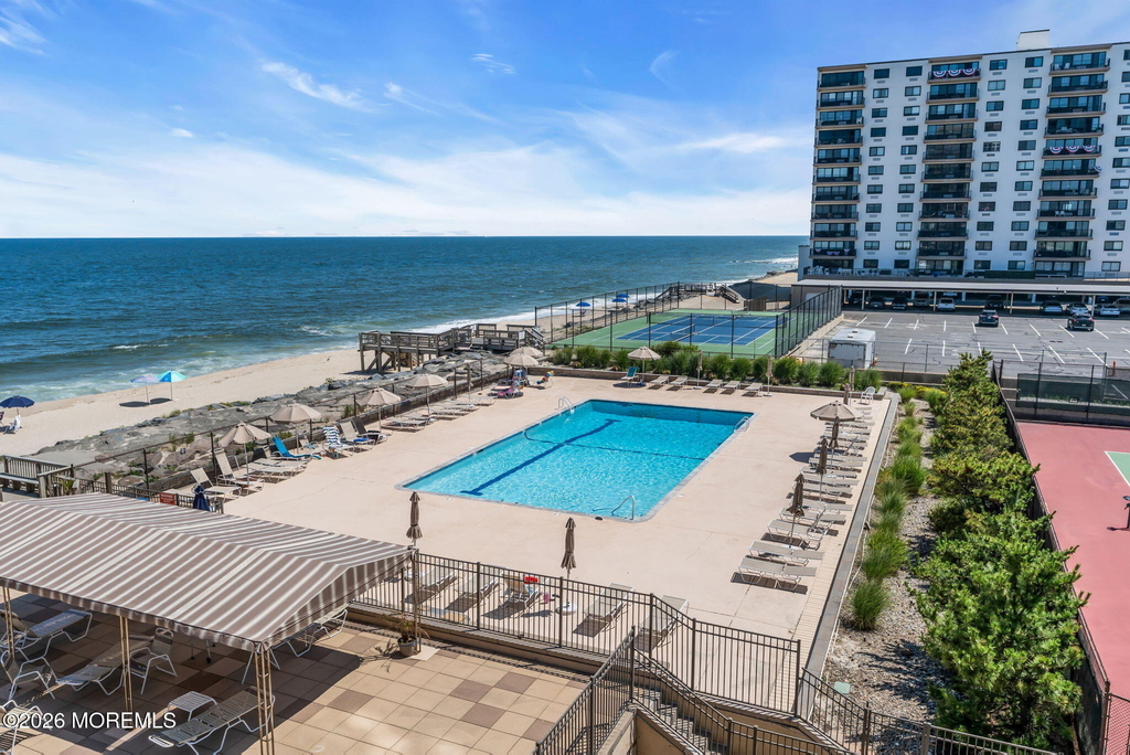 55 Ocean Avenue - Photo 41