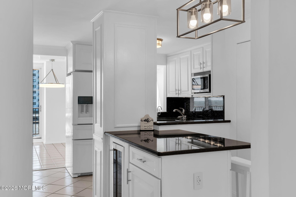 55 Ocean Avenue - Photo 10