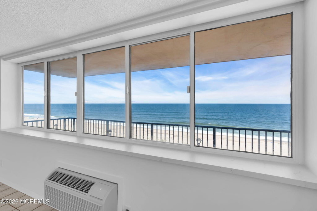 55 Ocean Avenue - Photo 6