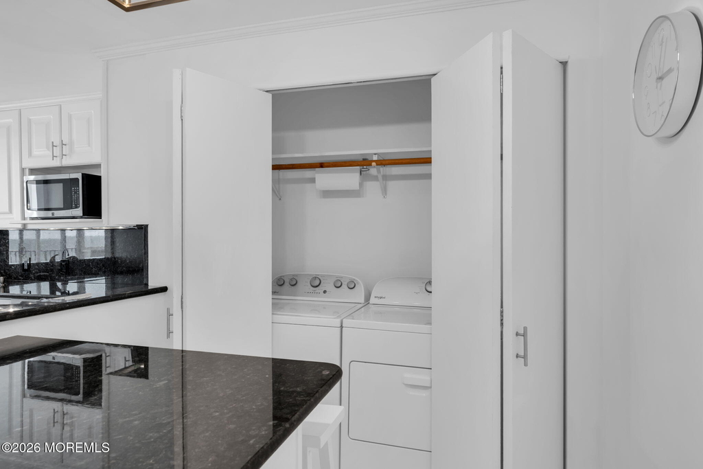 55 Ocean Avenue - Photo 20