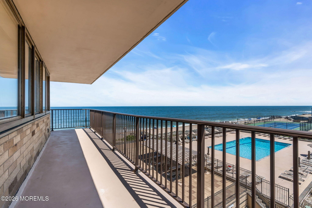 55 Ocean Avenue - Photo 12