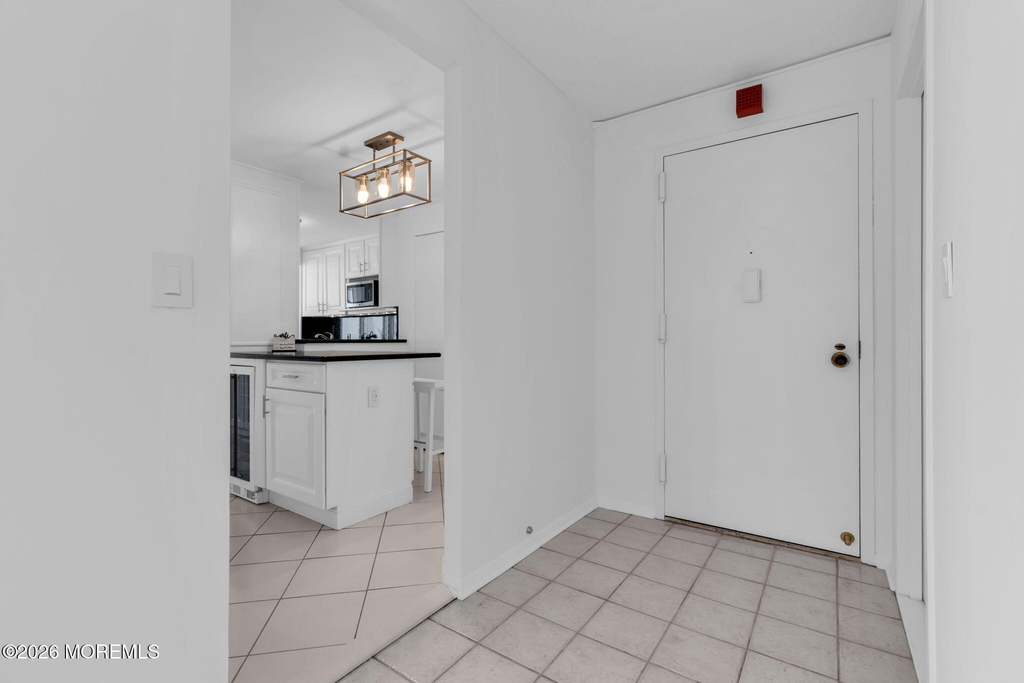 55 Ocean Avenue - Photo 19
