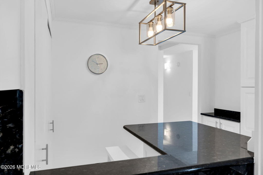 55 Ocean Avenue - Photo 17