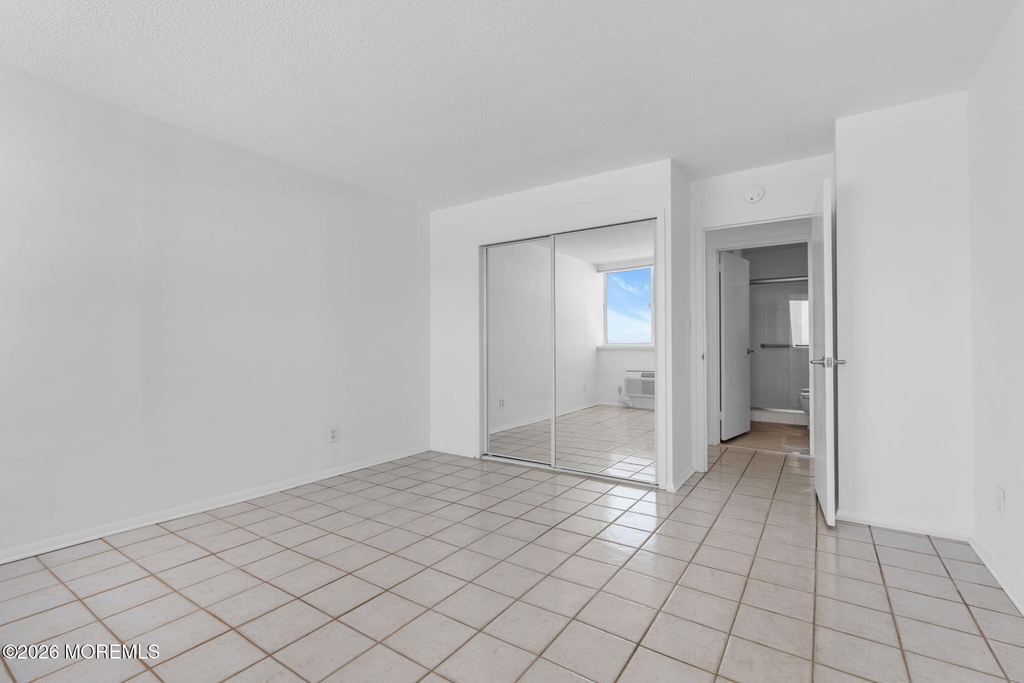 55 Ocean Avenue - Photo 21