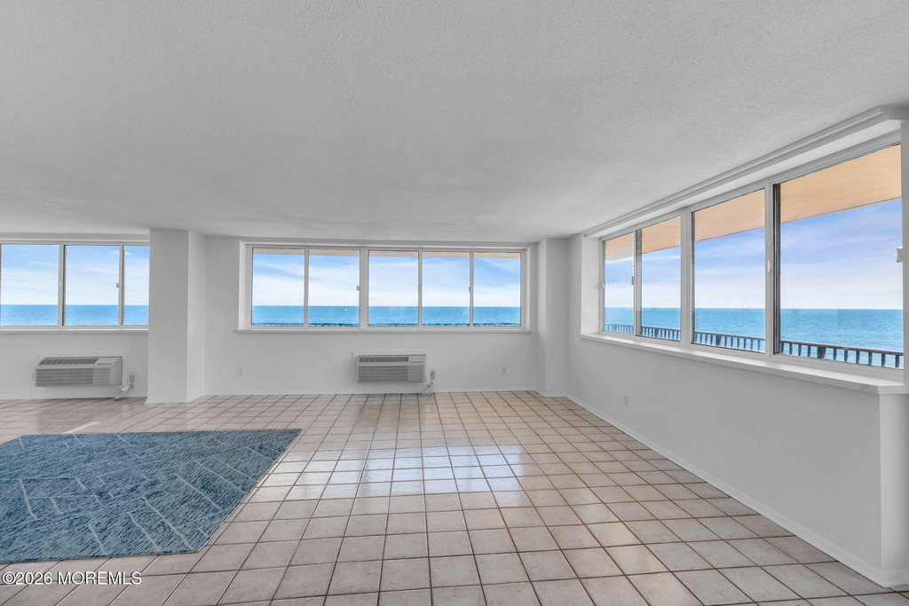 55 Ocean Avenue - Photo 0