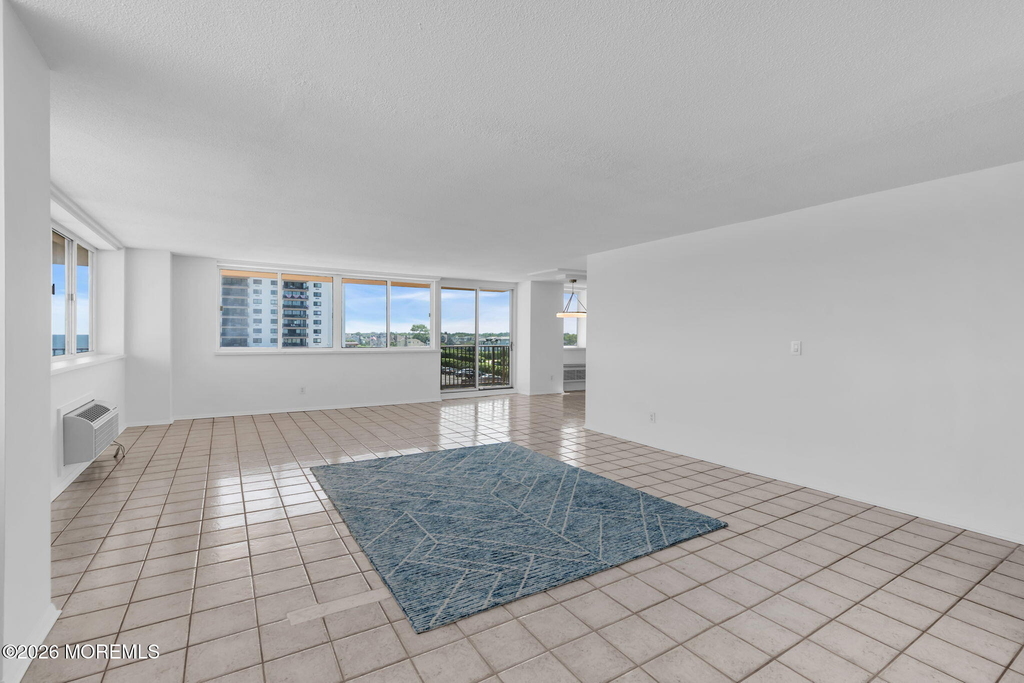55 Ocean Avenue - Photo 1