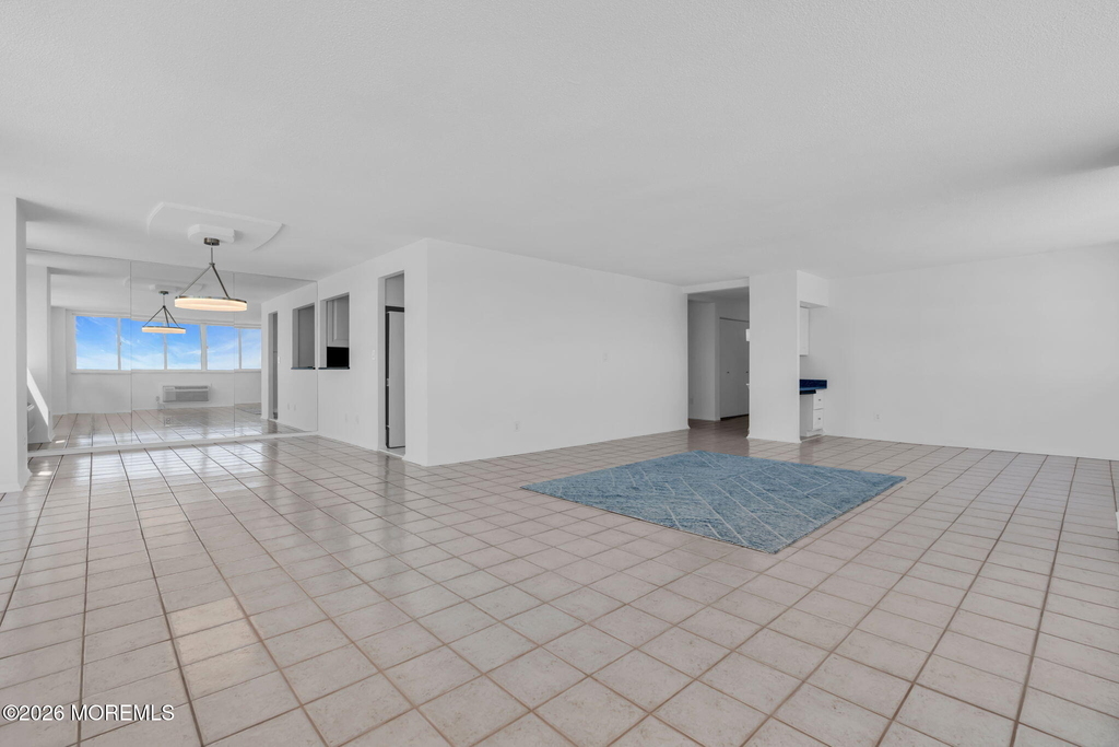 55 Ocean Avenue - Photo 4
