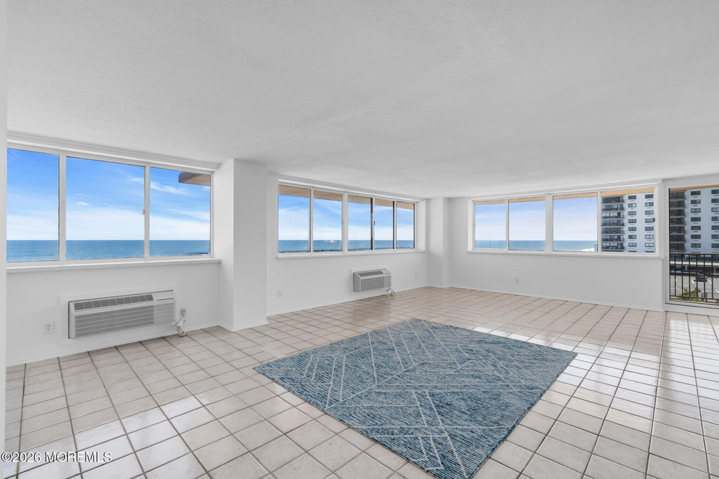 55 Ocean Avenue - Photo 5