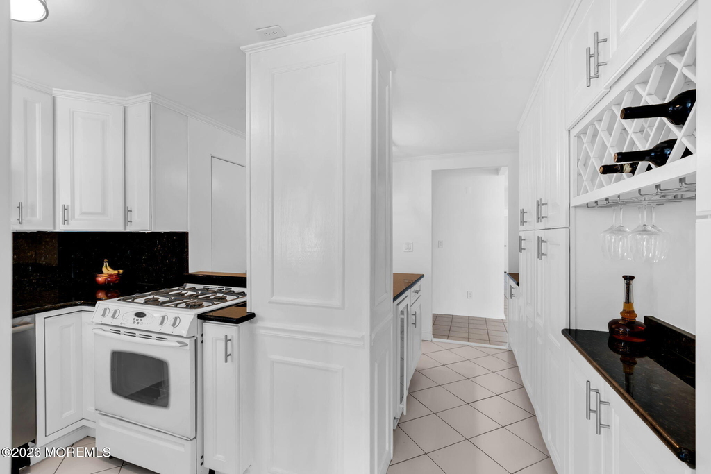 55 Ocean Avenue - Photo 14