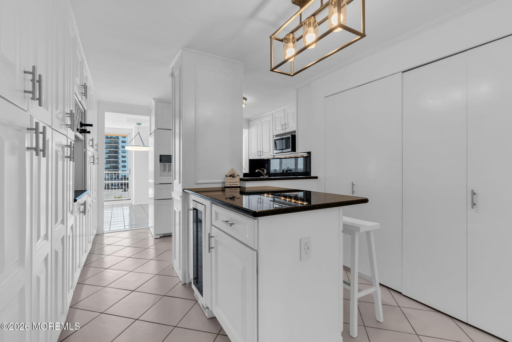 55 Ocean Avenue - Photo 9