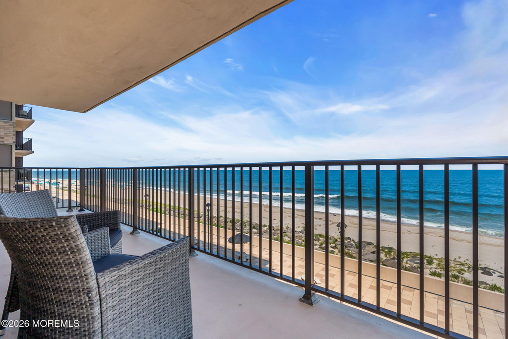 55 Ocean Avenue - Photo 13