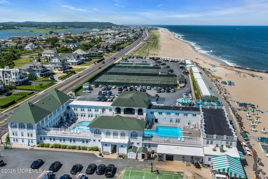 55 Ocean Avenue - Photo 44