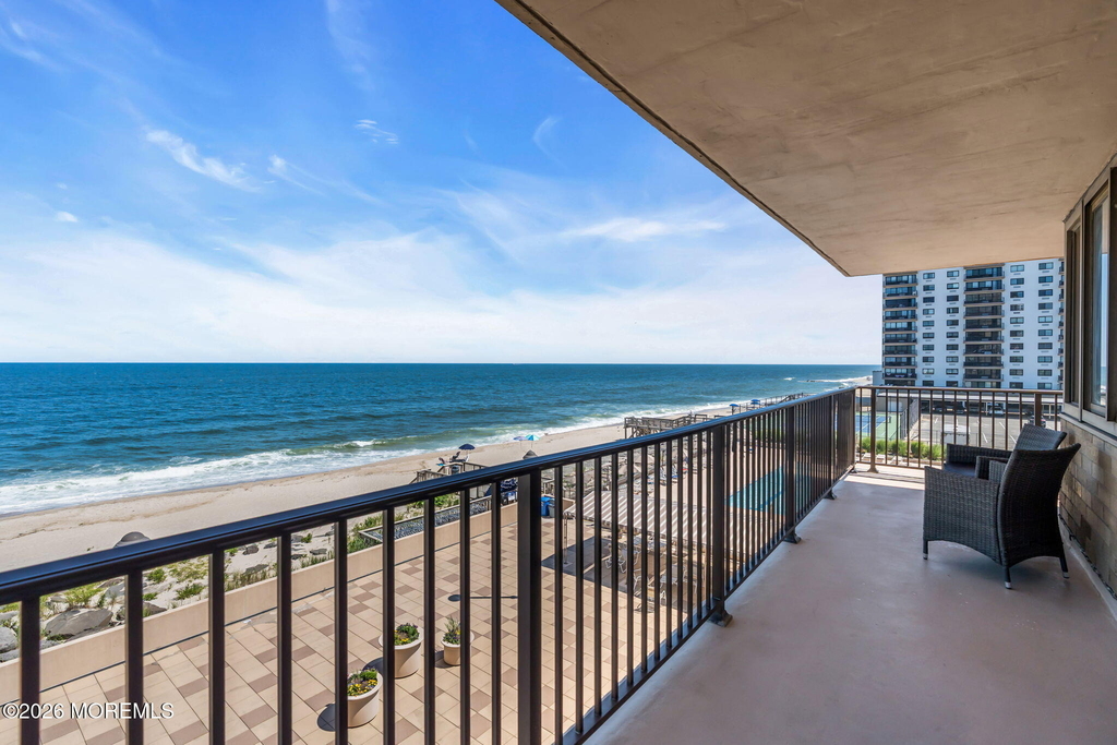 55 Ocean Avenue - Photo 31