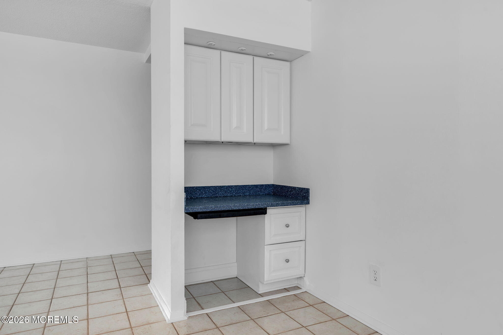 55 Ocean Avenue - Photo 29