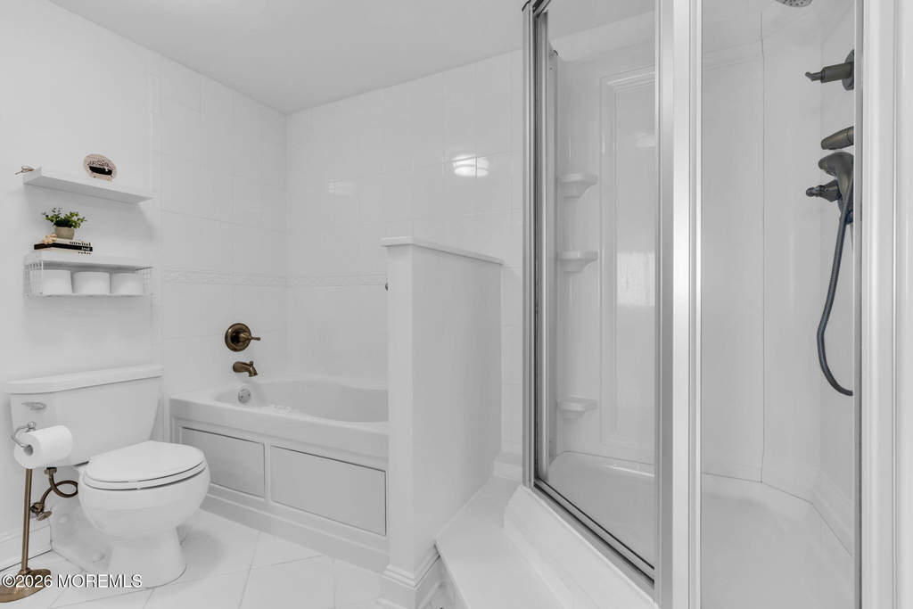 55 Ocean Avenue - Photo 26