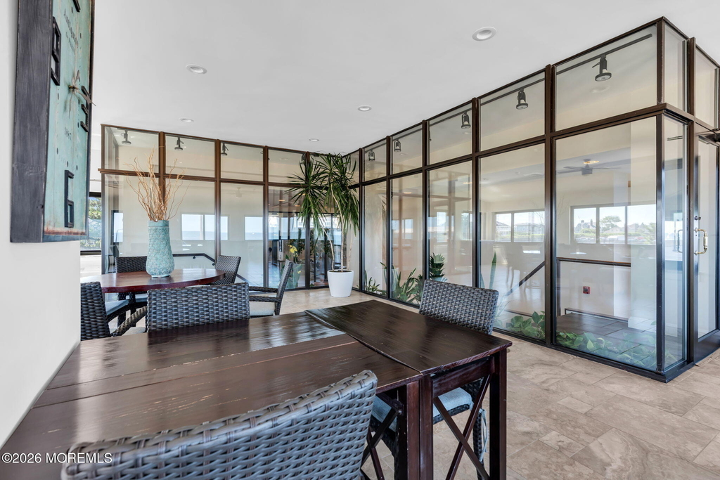 55 Ocean Avenue - Photo 36