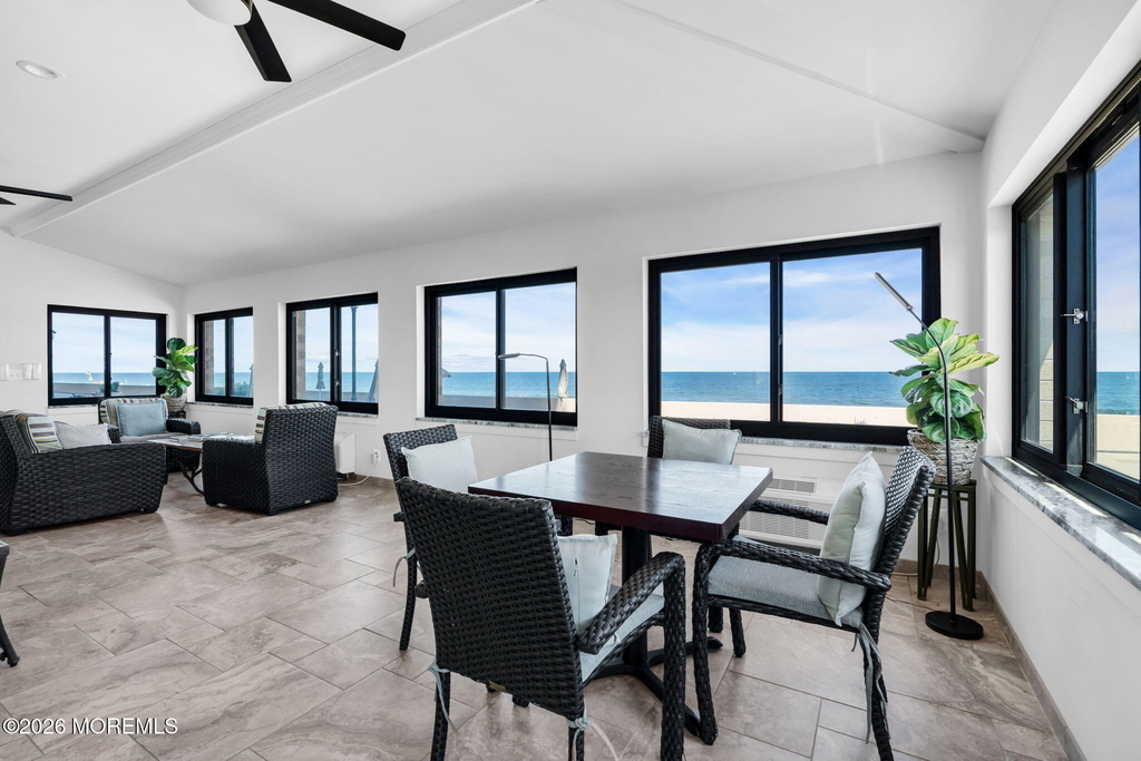 55 Ocean Avenue - Photo 33