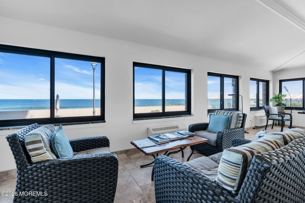 55 Ocean Avenue - Photo 34