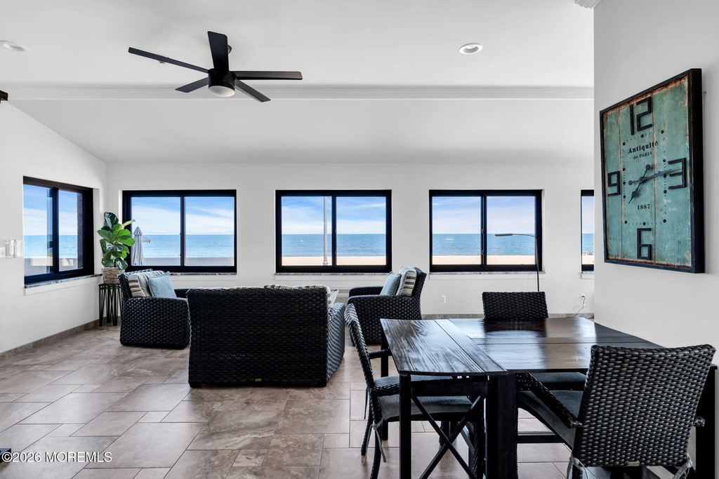 55 Ocean Avenue - Photo 35