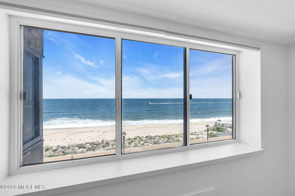 55 Ocean Avenue - Photo 24