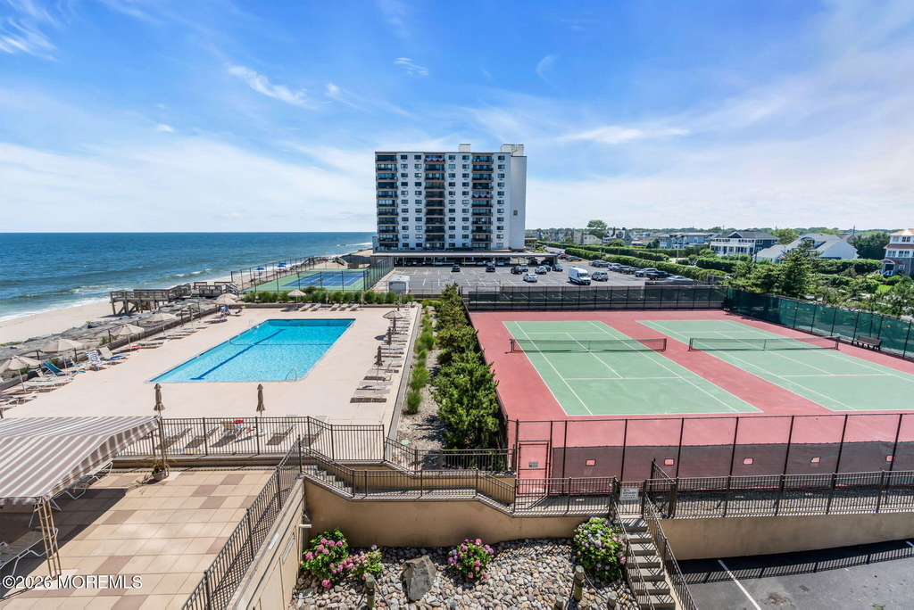 55 Ocean Avenue - Photo 42