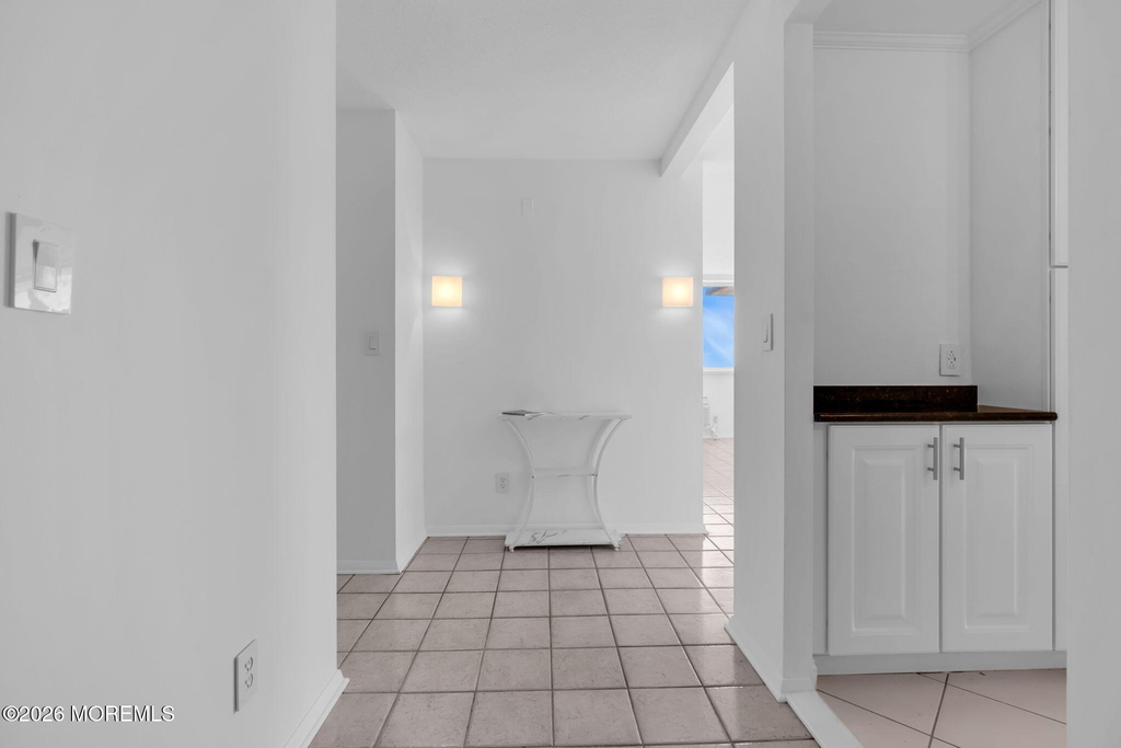 55 Ocean Avenue - Photo 8