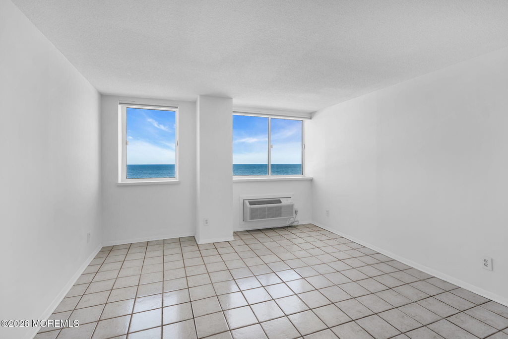 55 Ocean Avenue - Photo 27