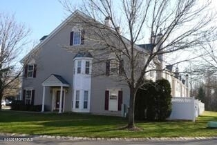 54 Durant Avenue - Photo 1
