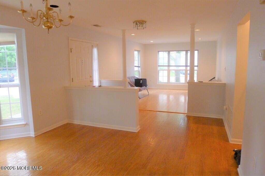 54 Durant Avenue - Photo 5