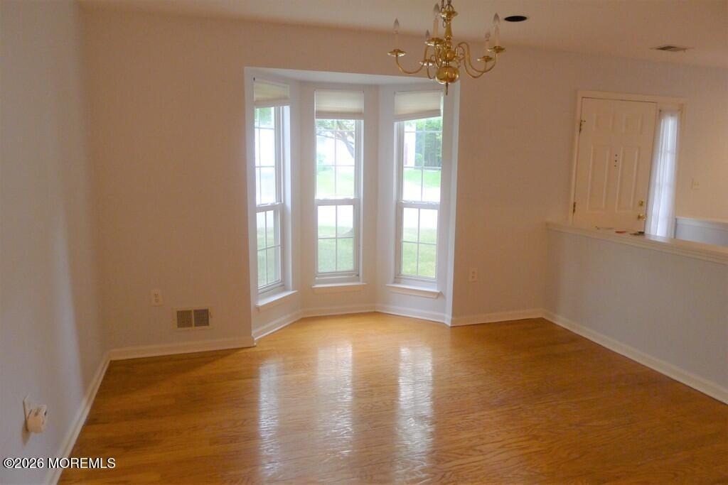 54 Durant Avenue - Photo 6