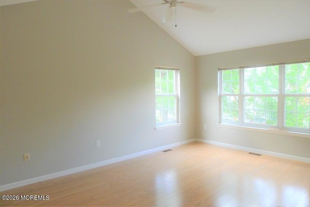 54 Durant Avenue - Photo 9