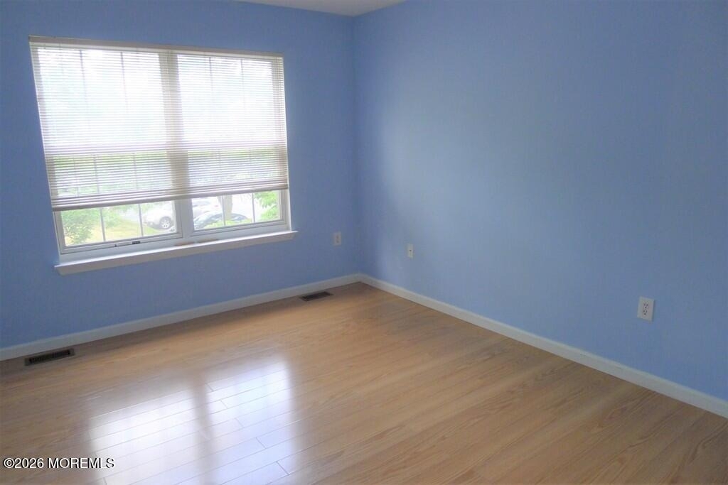 54 Durant Avenue - Photo 11