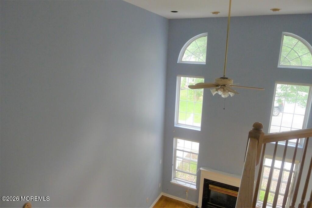 54 Durant Avenue - Photo 3