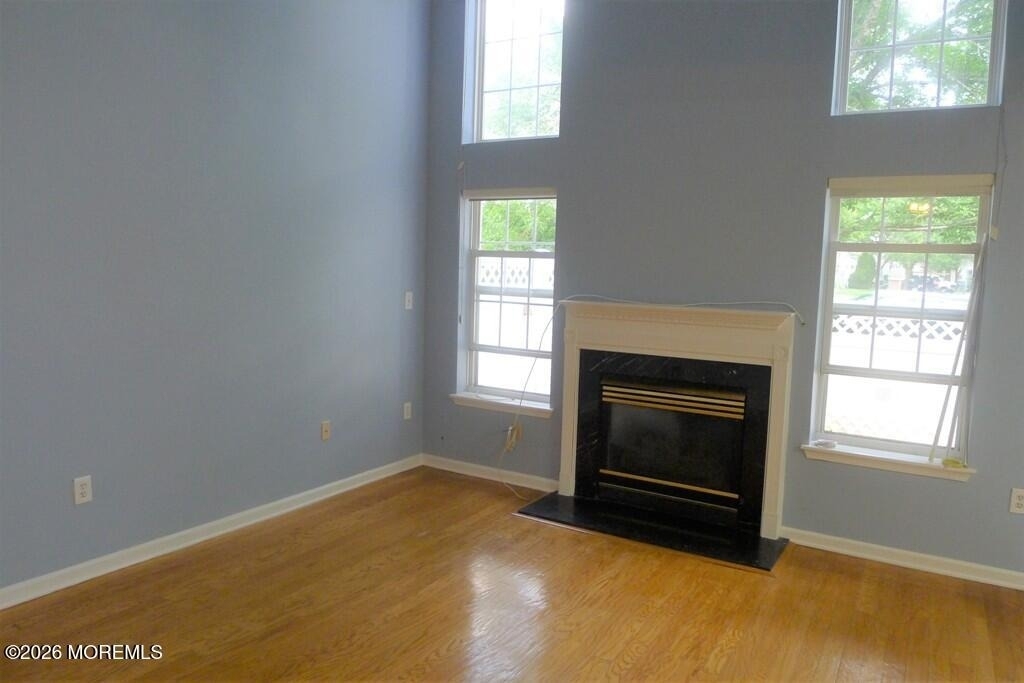 54 Durant Avenue - Photo 4