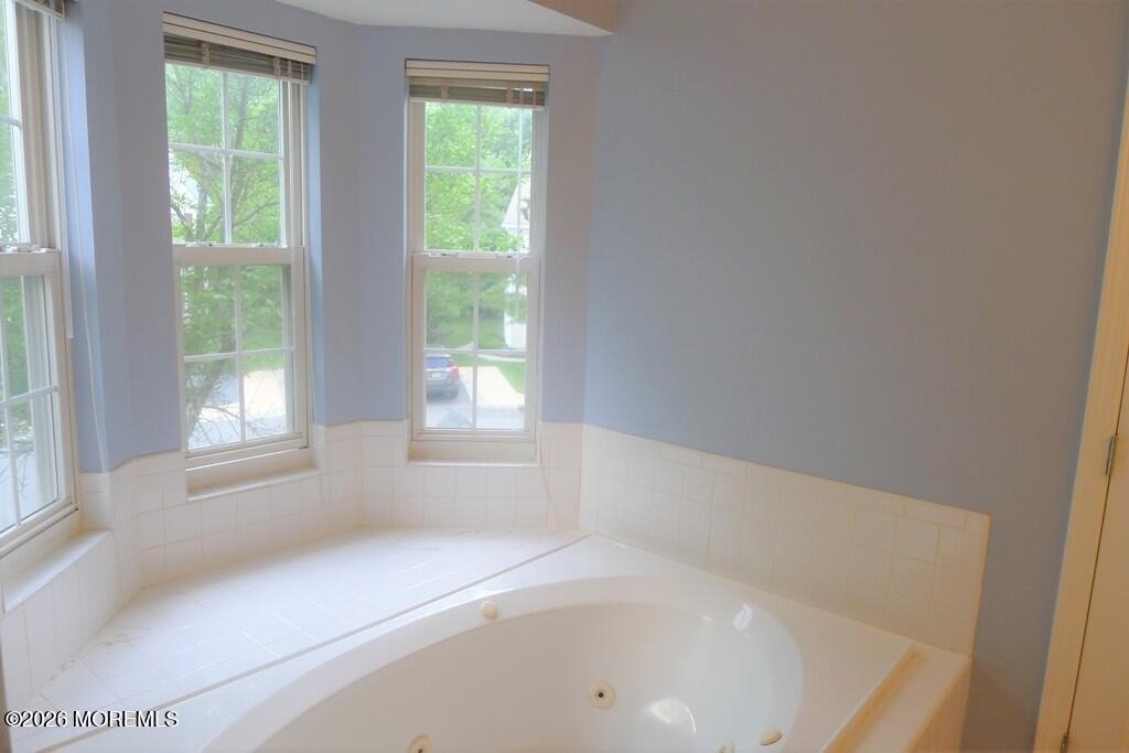 54 Durant Avenue - Photo 8