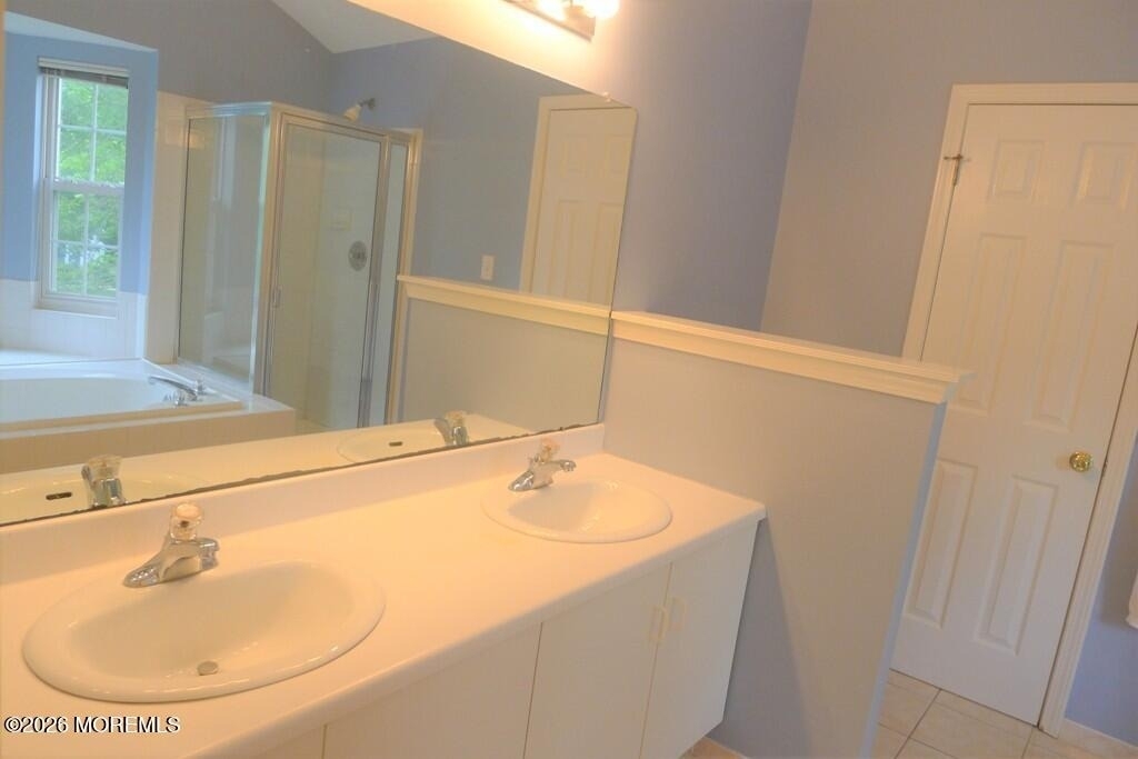 54 Durant Avenue - Photo 7