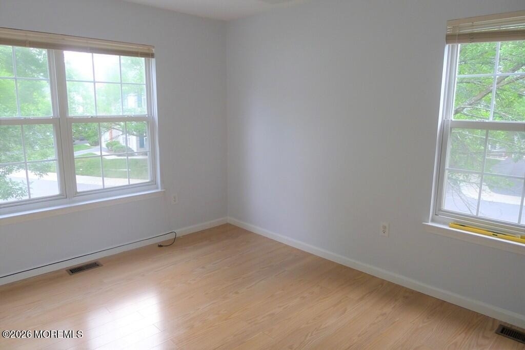 54 Durant Avenue - Photo 10