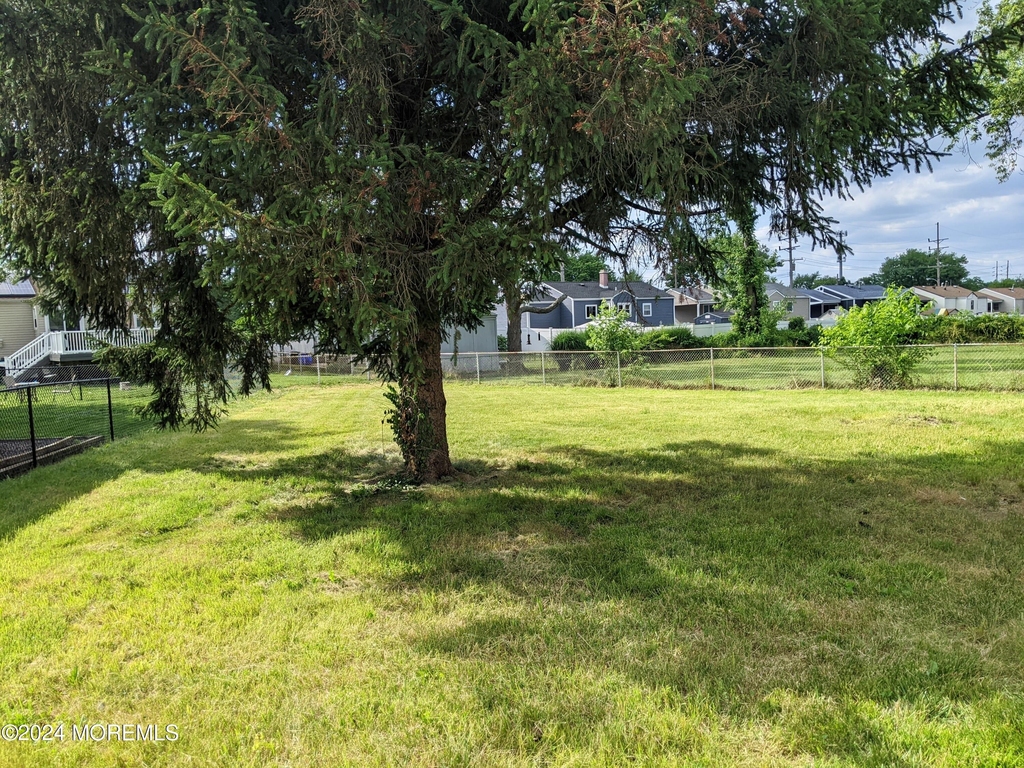 509 Stone Road - Photo 11