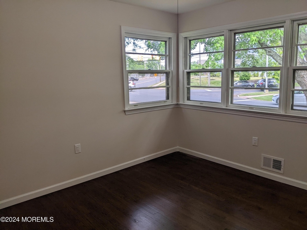 509 Stone Road - Photo 9