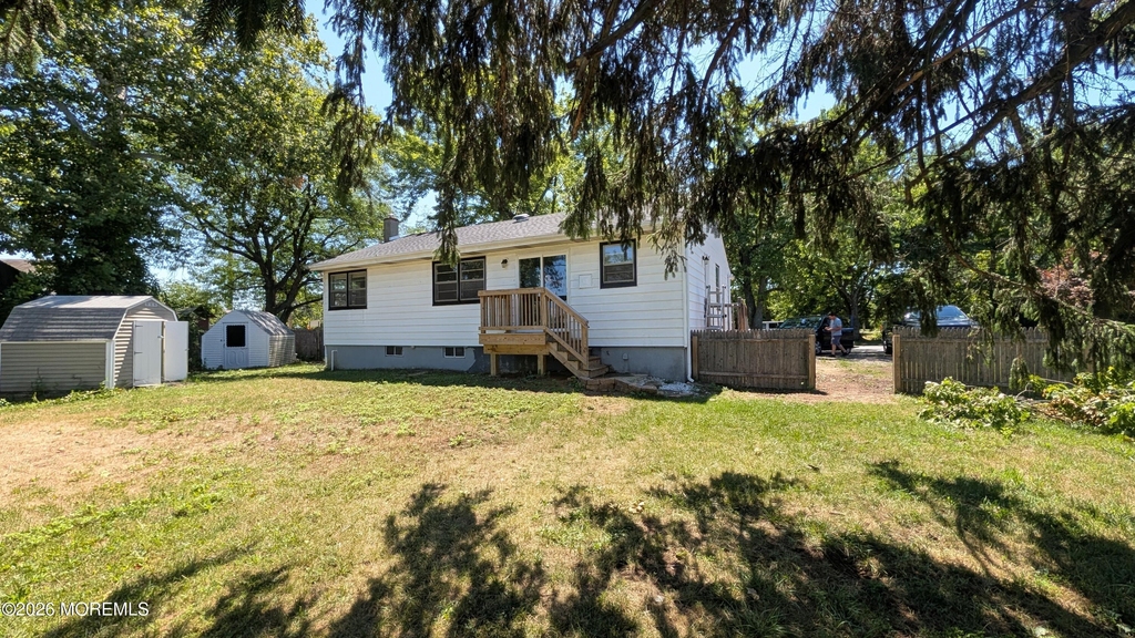 509 Stone Road - Photo 14