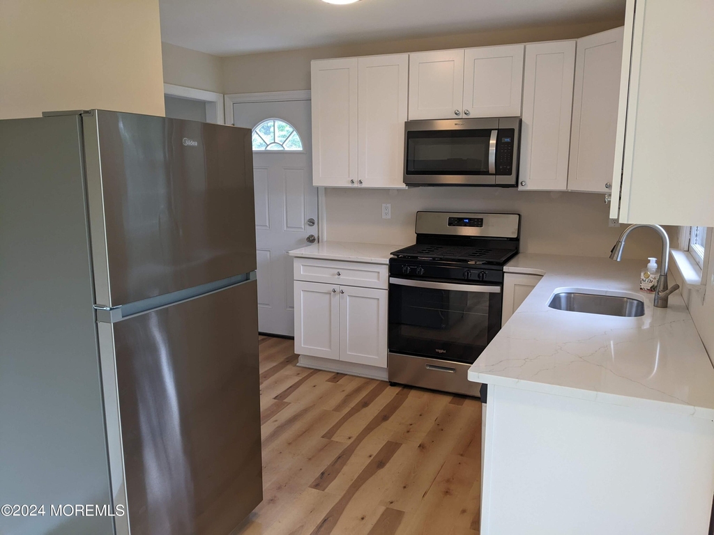 509 Stone Road - Photo 2