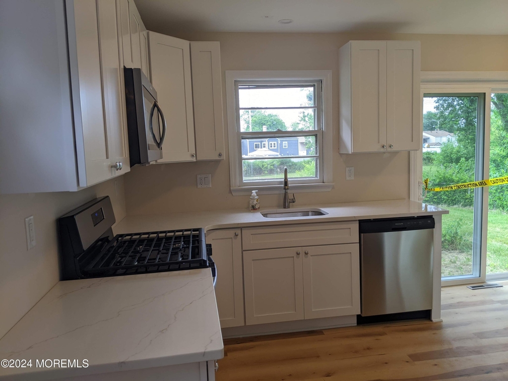 509 Stone Road - Photo 3