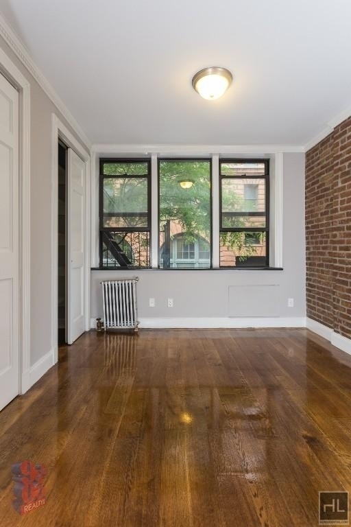 E 26th St. - Photo 4