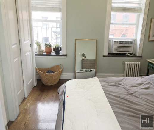 East 7 Street - Photo 0