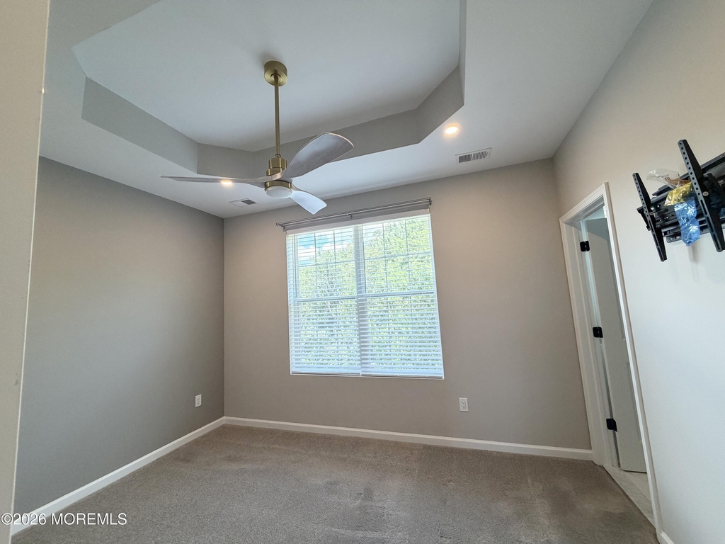 305 Spirit Way - Photo 22