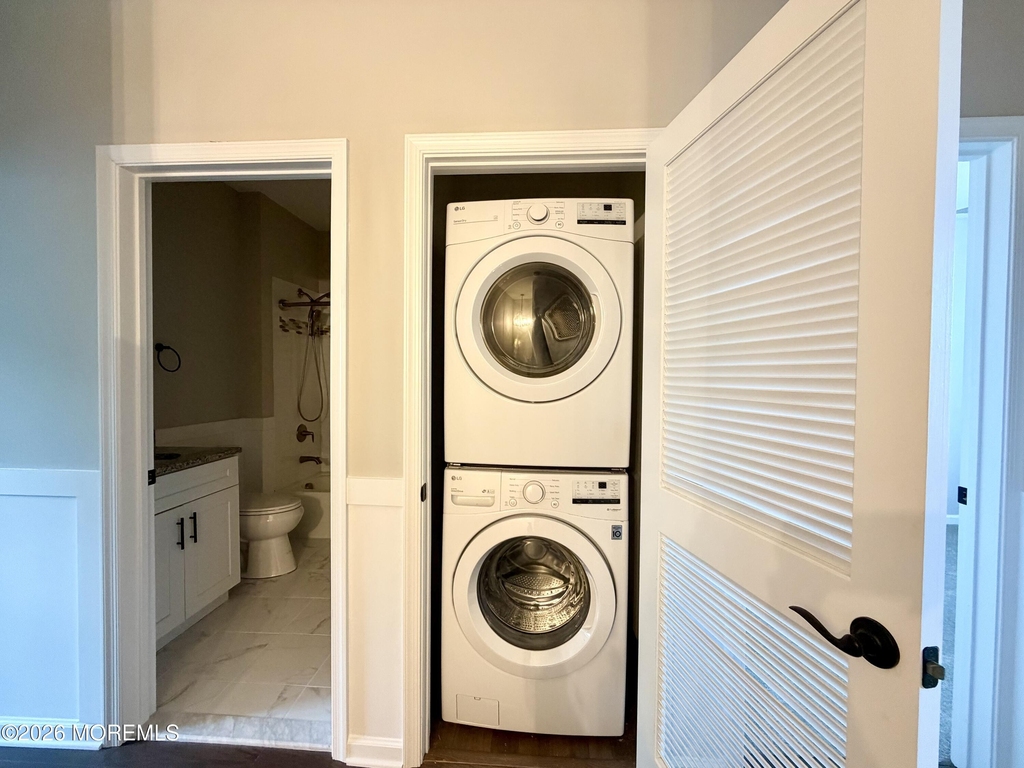 305 Spirit Way - Photo 28