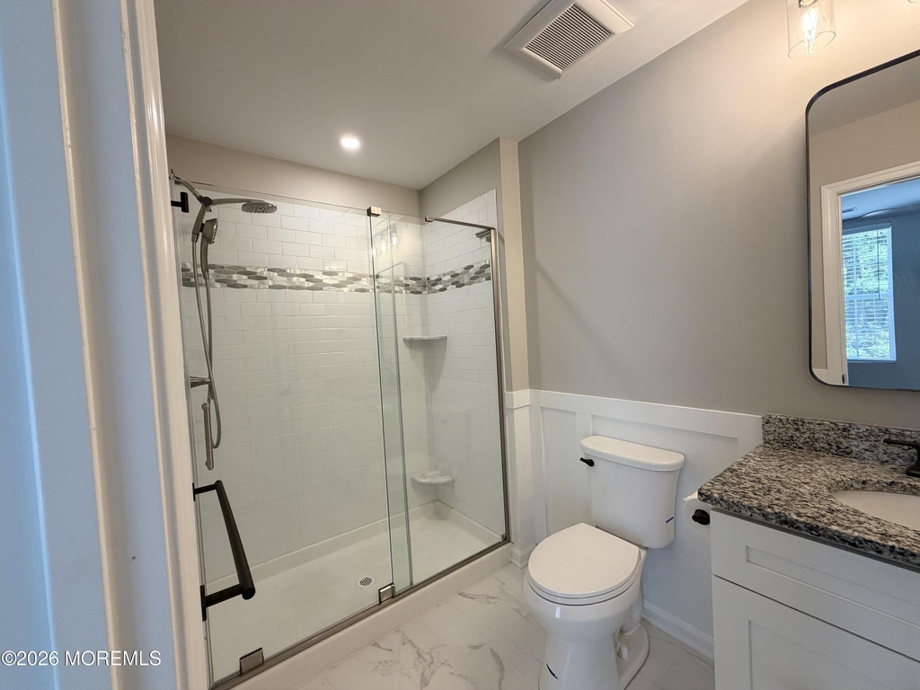 305 Spirit Way - Photo 30