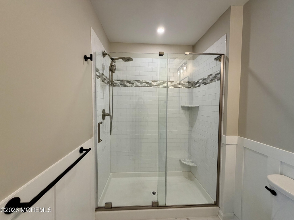 305 Spirit Way - Photo 9